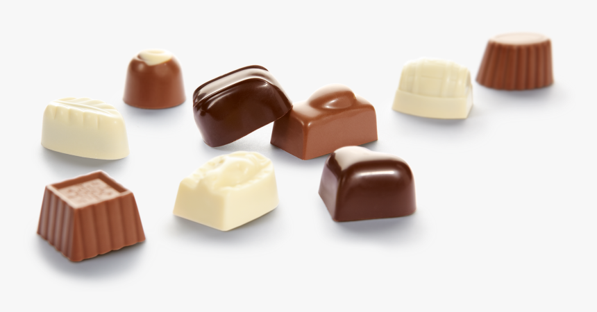 Chocolates Png, Transparent Png, Free Download