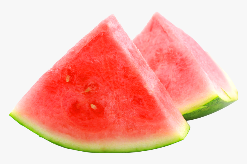 Watermelon Png Image, Transparent Png, Free Download