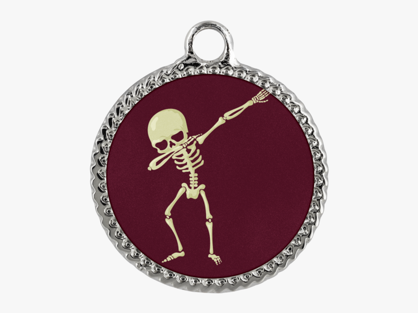 Halloween Skeleton Png, Transparent Png, Free Download