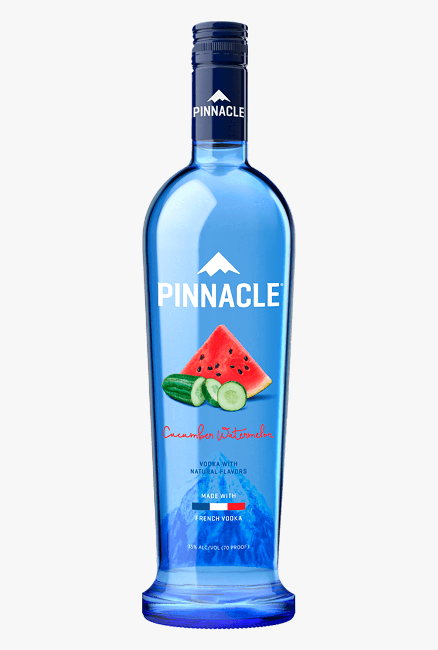 Pinnacle Cucumber Watermelon, HD Png Download, Free Download