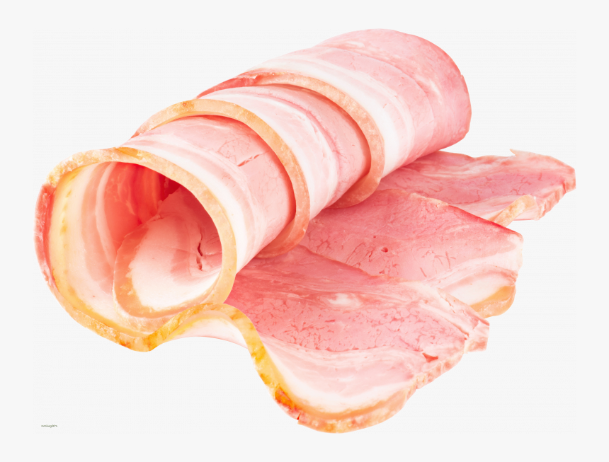 Best Free Bacon Transparent Png Image, Png Download, Free Download