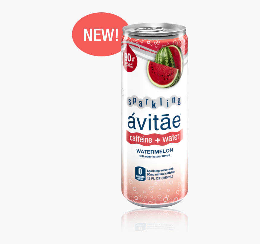 Watermelon.png, Transparent Png, Free Download