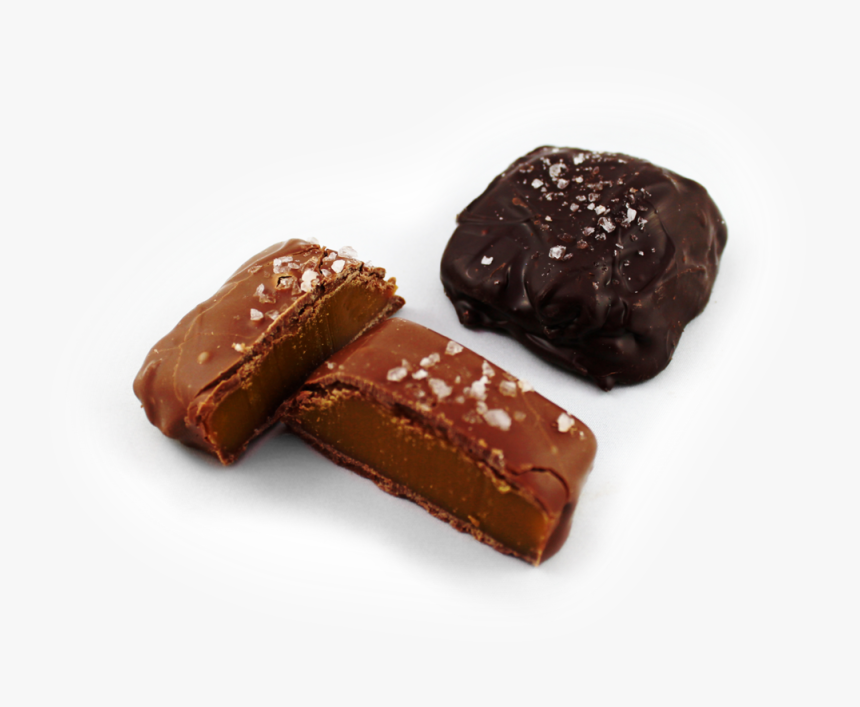 Caramels, HD Png Download, Free Download