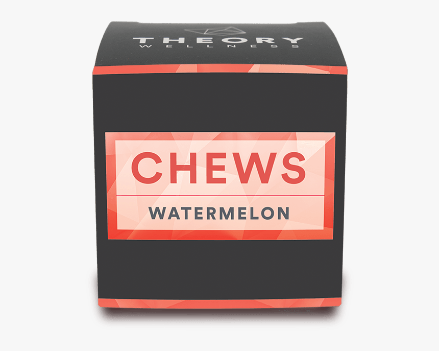Watermelon.png, Transparent Png, Free Download