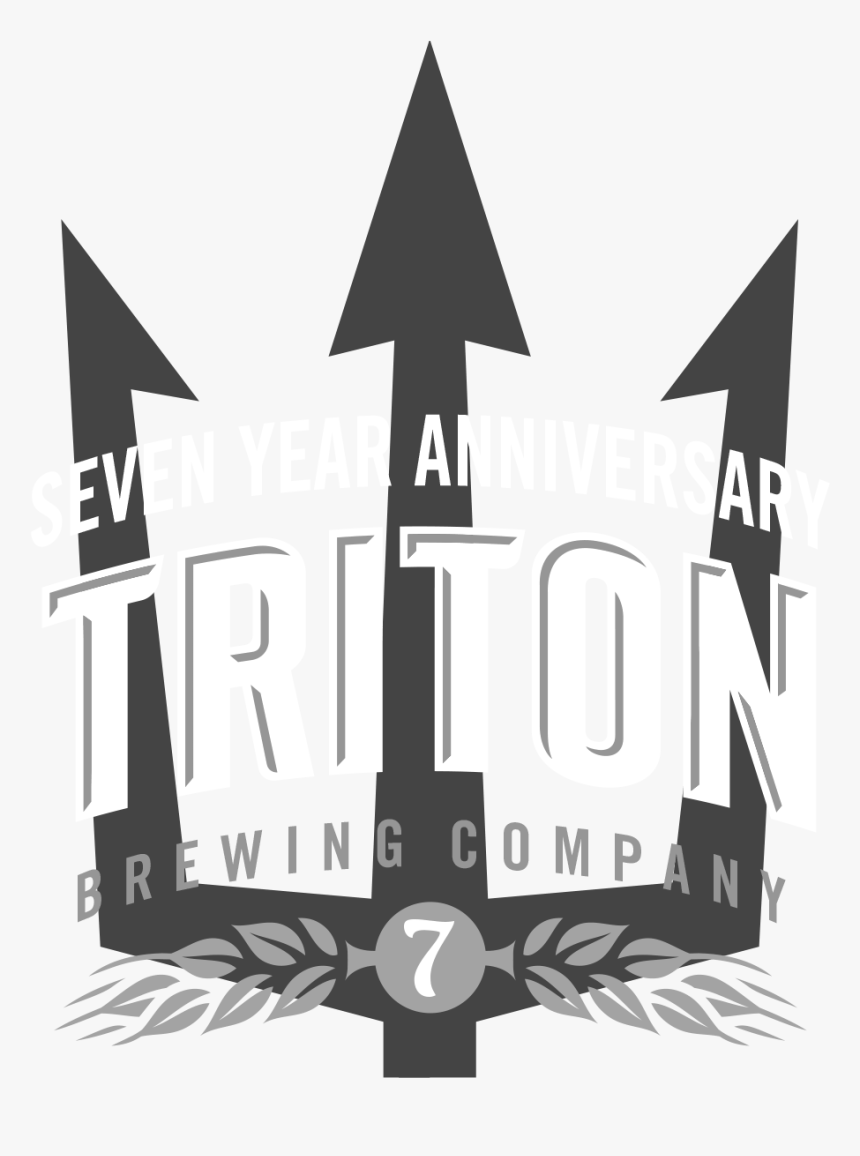 Triton Png, Transparent Png, Free Download