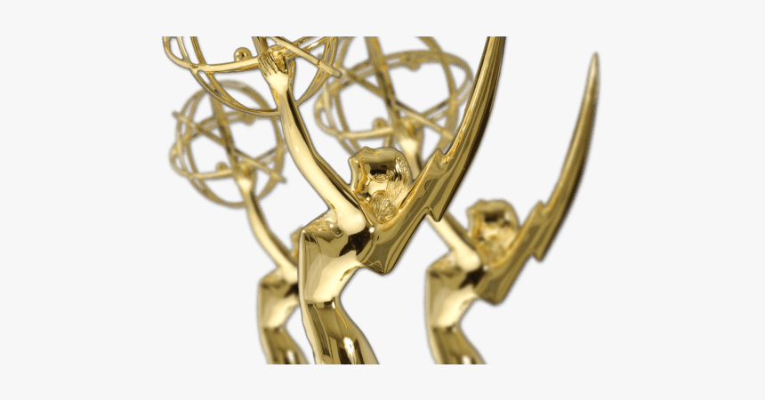 Emmy4, HD Png Download, Free Download