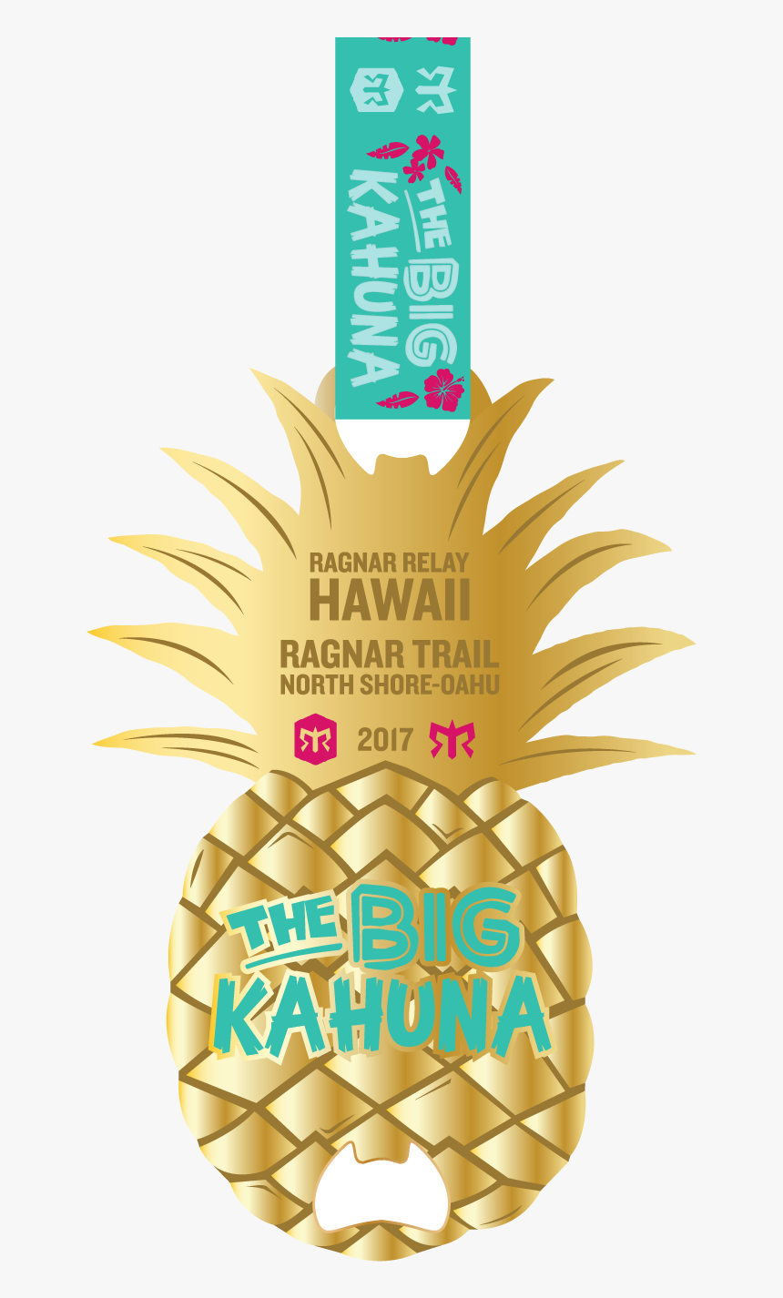 Pineapple .png, Transparent Png, Free Download