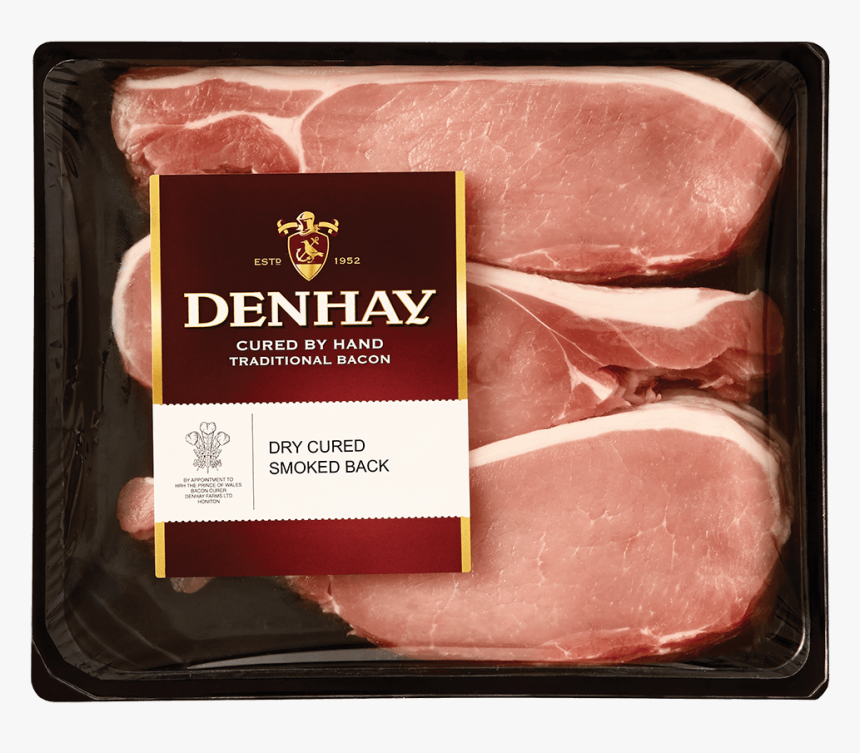 Bacon.png, Transparent Png, Free Download
