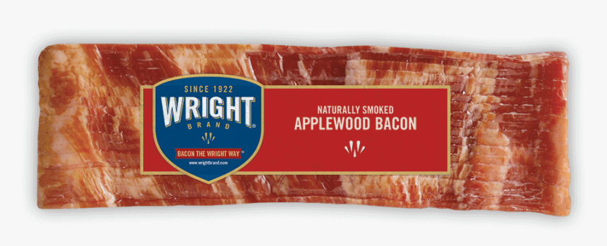 Bacon.png, Transparent Png, Free Download