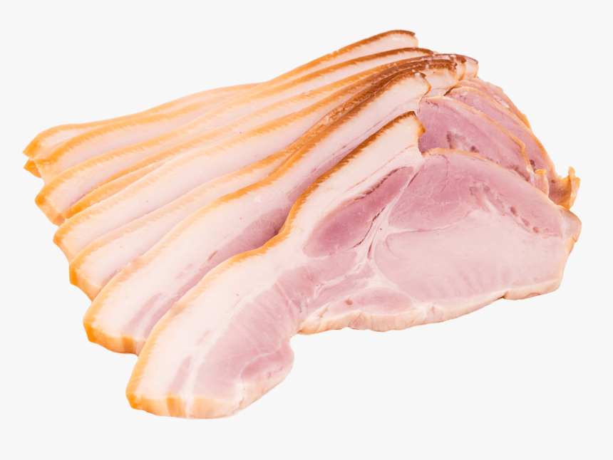 Bacon.png, Transparent Png, Free Download