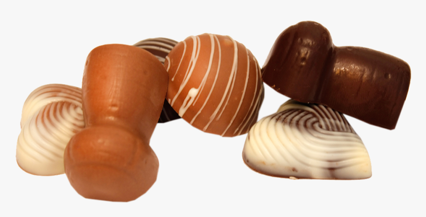 Chocolates Png, Transparent Png, Free Download