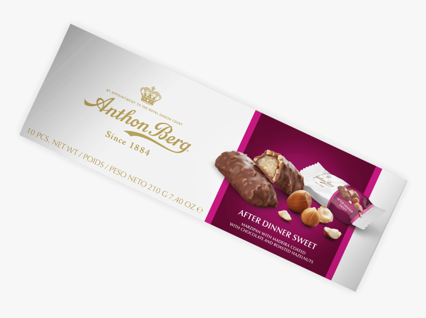 Chocolates Png, Transparent Png, Free Download