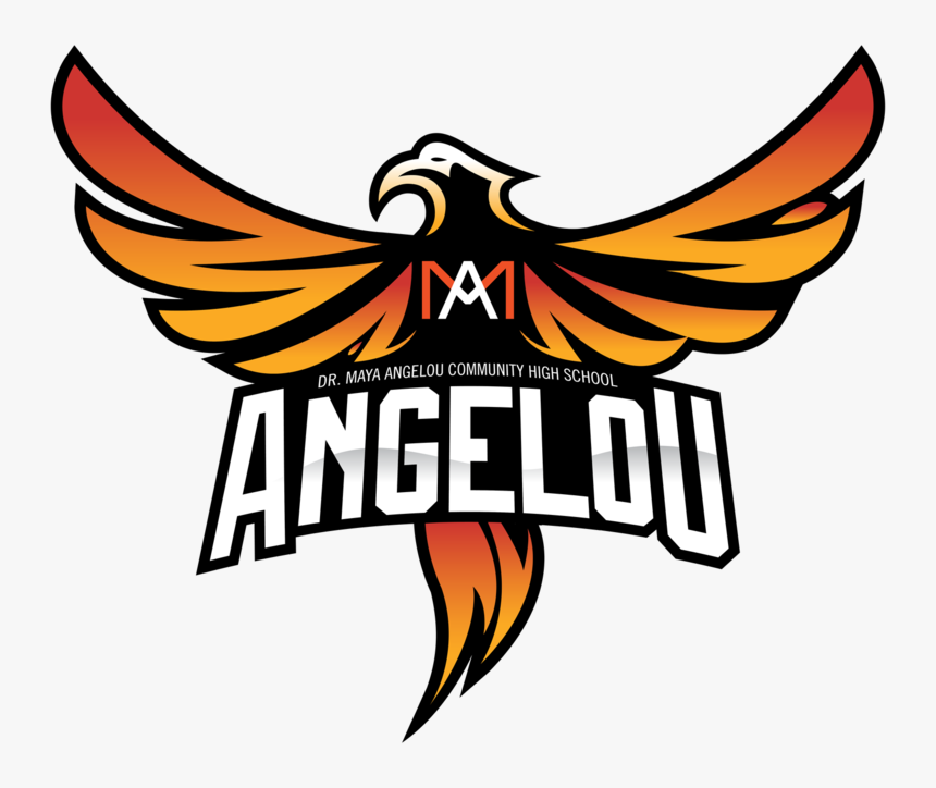 Unnamed, HD Png Download, Free Download