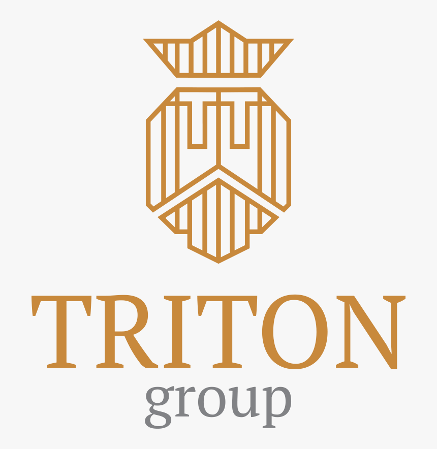 Triton Png, Transparent Png, Free Download