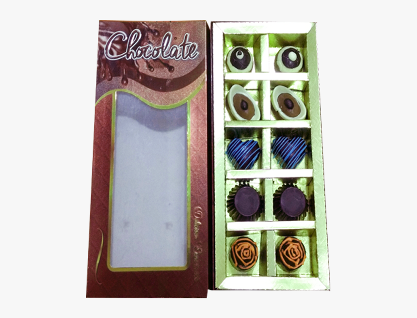 Chocolates Png, Transparent Png, Free Download