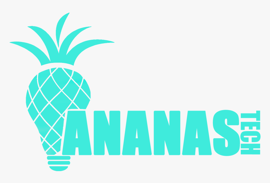 Pineapple .png, Transparent Png, Free Download