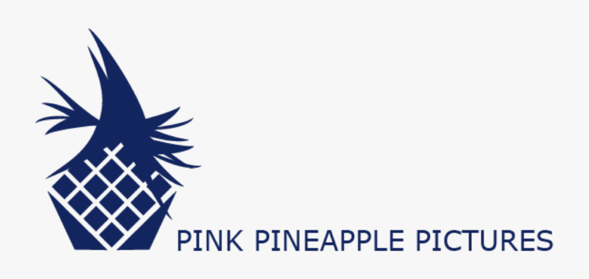 Pineapple1, HD Png Download, Free Download