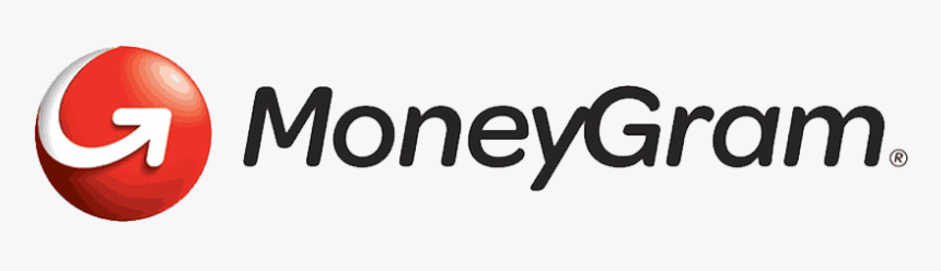 Moneygram Logo, HD Png Download, Free Download