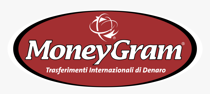 Moneygram Png, Transparent Png, Free Download