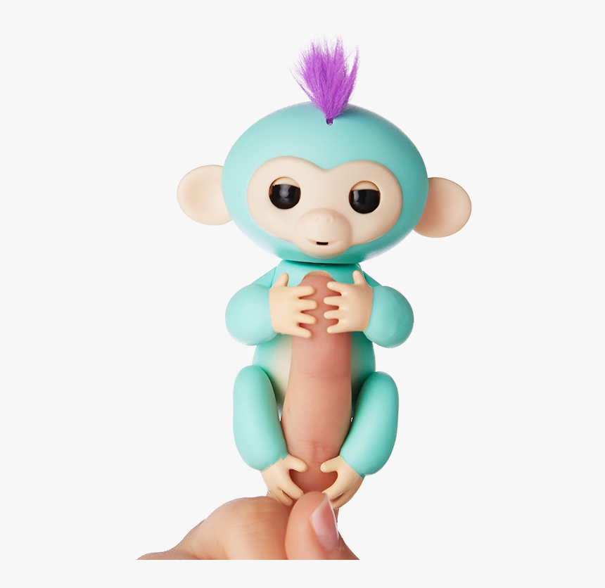 Zoe Png, Transparent Png, Free Download