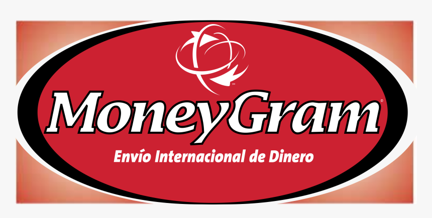 Moneygram Logo Png Transparent, Png Download, Free Download