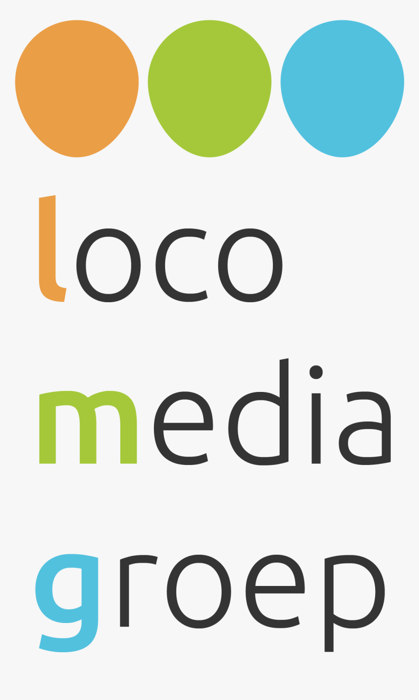 Lmg Logo, HD Png Download, Free Download