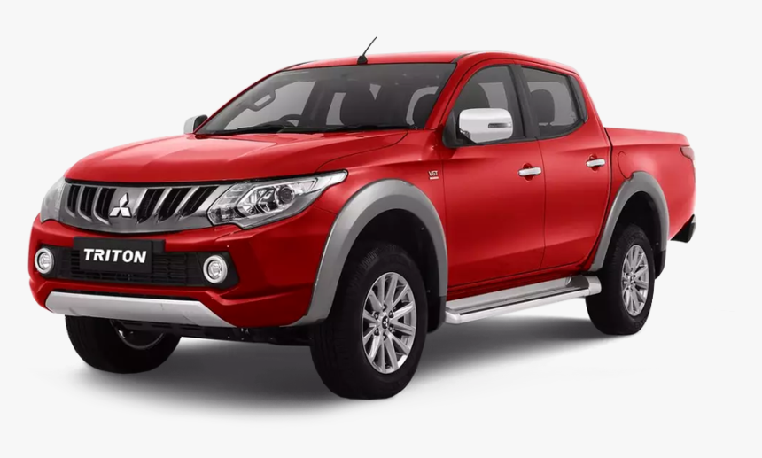 Triton Png, Transparent Png, Free Download