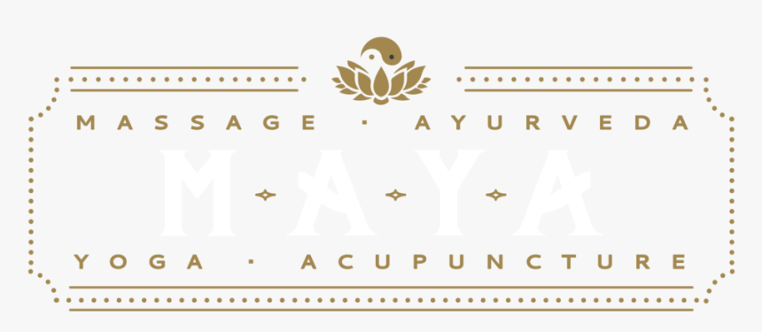 Maya Web White 04, HD Png Download, Free Download