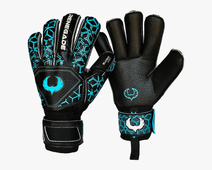 Renegade Gk Triton Specter Gloves"
 Class="lazyload, HD Png Download, Free Download