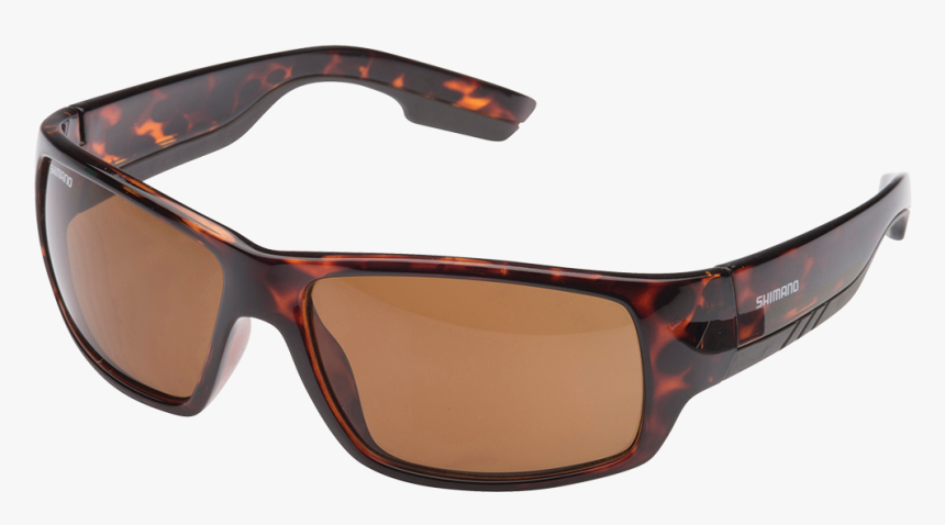 Shimano Triton Polycarbonate Sunglasses"
 Title="shimano, HD Png Download, Free Download