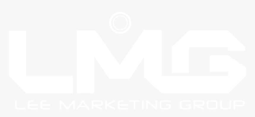 Lee Marketing Group Logo, HD Png Download, Free Download