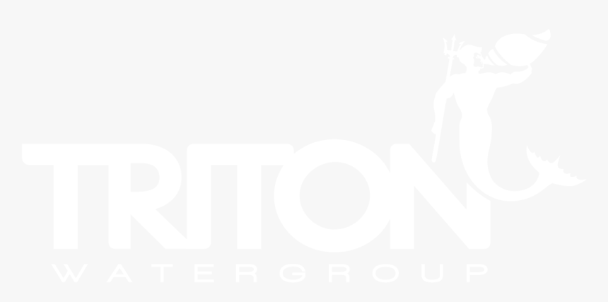 Triton, HD Png Download, Free Download