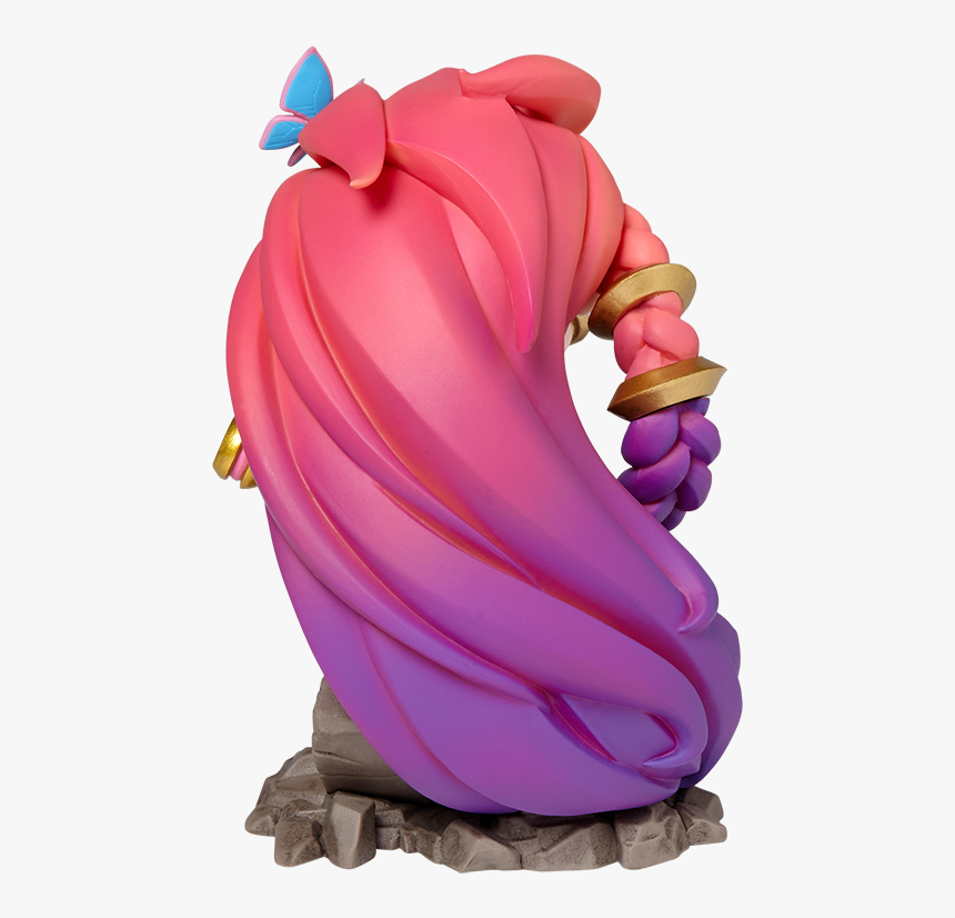 Zoe Png, Transparent Png, Free Download