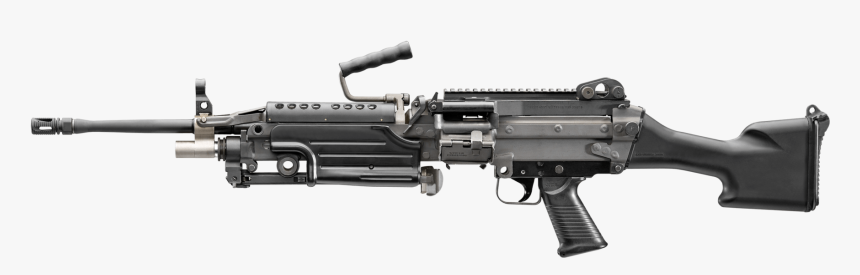 Lmg Png, Transparent Png, Free Download