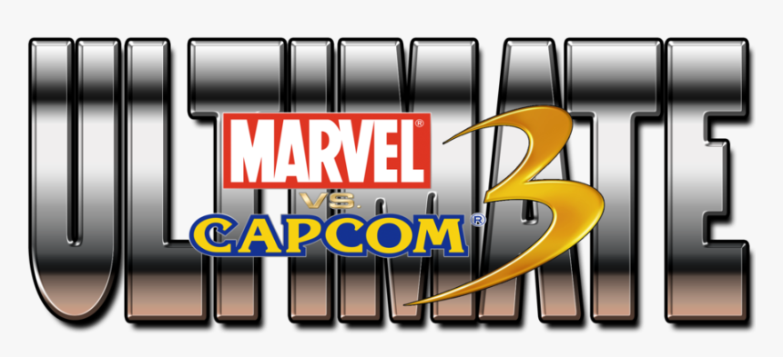 Capcom Png, Transparent Png, Free Download