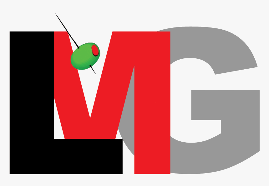 Lmg Png, Transparent Png, Free Download