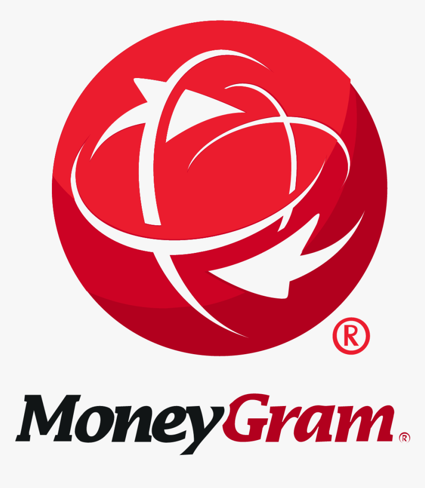 #moneygram #payment #pagamento #logo #logotype #logotipo, HD Png Download, Free Download