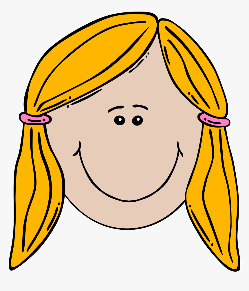 Clipart Of Face, Disappointed And Children They, HD Png Download, Free Download