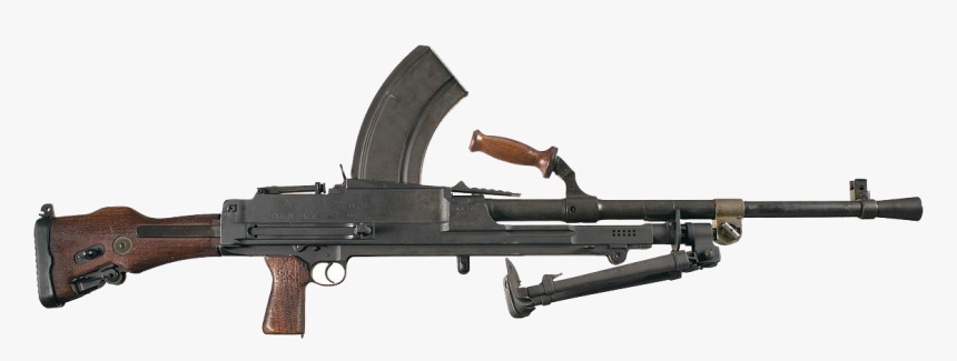 Lmg Png, Transparent Png, Free Download