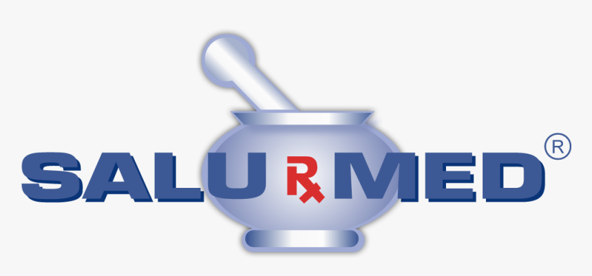 Salumed Pharmacy, HD Png Download, Free Download