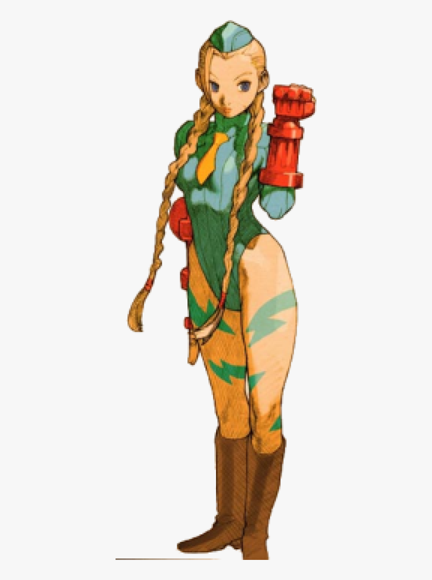 Capcom Png, Transparent Png, Free Download