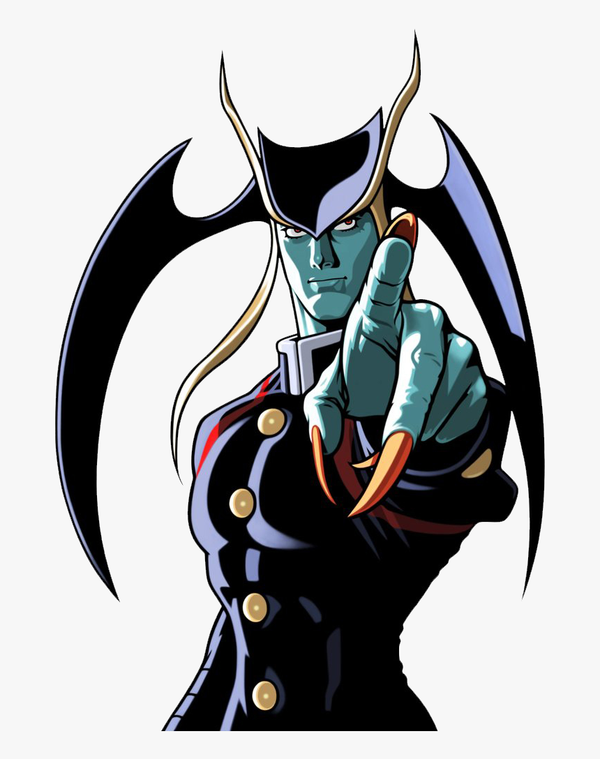 Capcom Png, Transparent Png, Free Download