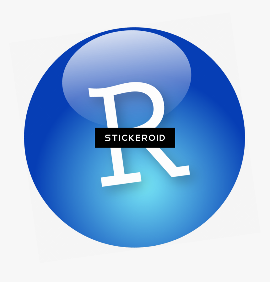 Copyright Symbol R, HD Png Download, Free Download