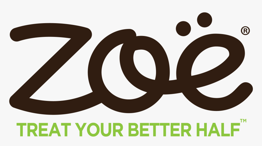 Transparent Zoes Kitchen Logo : Noodle Man Wynkoop Realty Group - Show off your brand's personality with a custom kitchen logo designed just for you by a professional designer.