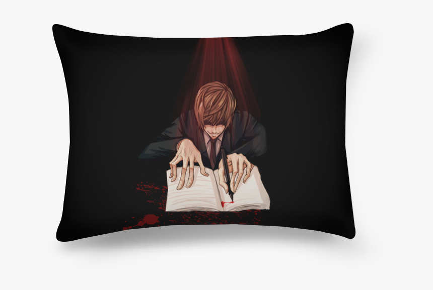 Pillow, HD Png Download, Free Download