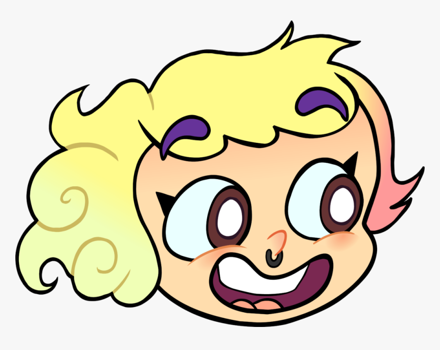 Zoë Moss, HD Png Download, Free Download