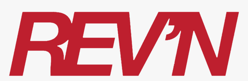 Cw Tv Tonight , Png Download, Transparent Png, Free Download