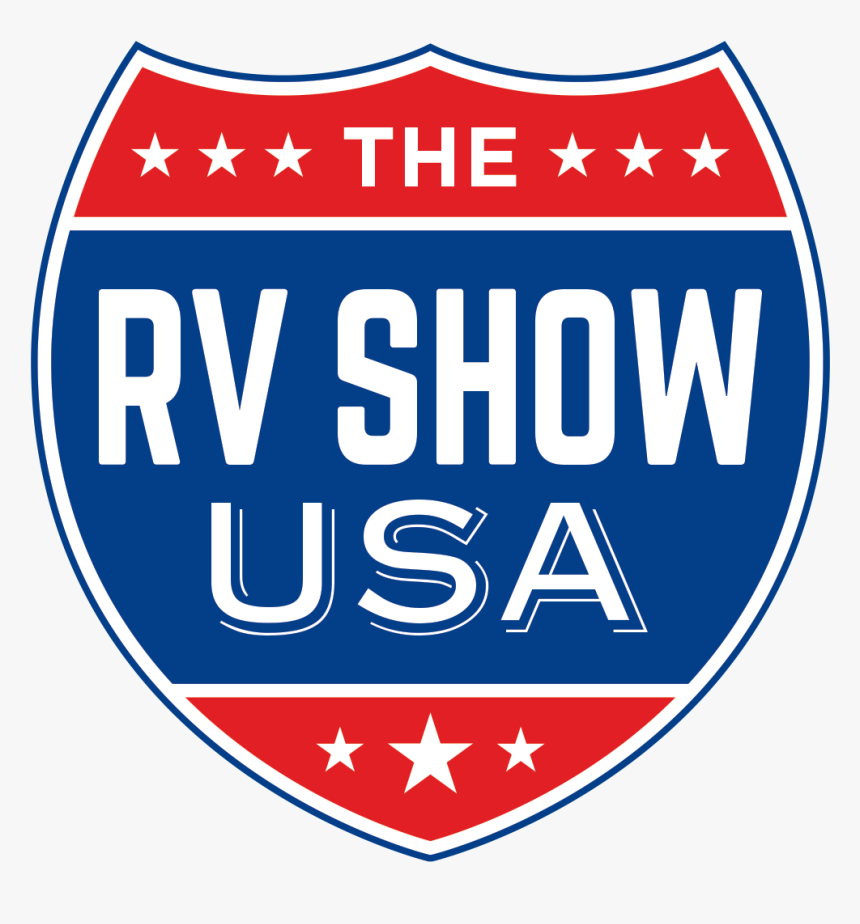 The Texas Rv Professor On The Rv Show Usa Tonight, HD Png Download, Free Download