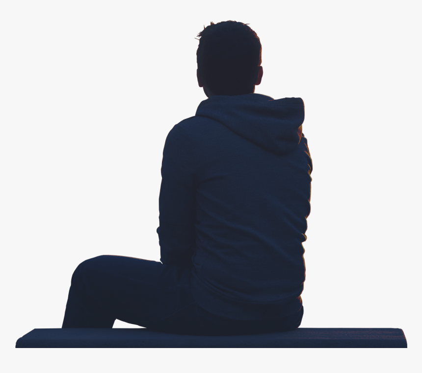 Disappointed Png, Transparent Png, Free Download