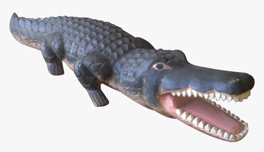 Alligator Head Png, Transparent Png, Free Download